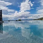 Holiday Home In Crikvenica 50293