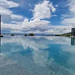 Holiday Home In Crikvenica 50293