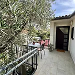 Apartment Grappa