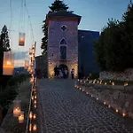 Apartman Stella Maris