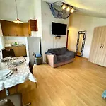 Studio In Crikvenica 50292