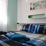 Apartment In Risika - Insel Krk 50492