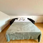 Studio In Crikvenica 50292