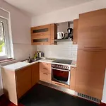 Apartment In Dramalj 50295