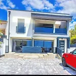 Apartments In Crikvenica 50291