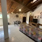 Apartment Batelan