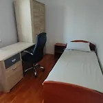 Vila Luka