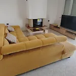 Vila Luka