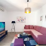 Apartman Sanja