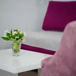 Yasmin
