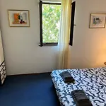 Nona - 200M From The Beach