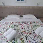 Rooms & Apartment Mama Mia