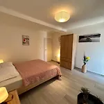 Apartments Adriatic Dream