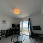 Apartments Adriatic Dream