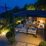 Sentio Villa Croatia