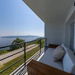 Sentio Villa Croatia