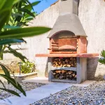 House Villa Katarina