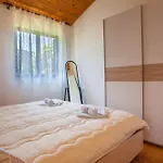 Dada Holiday Home