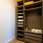 Panoramica Comfortable Holiday Residence