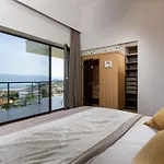 Panoramica Comfortable Holiday Residence