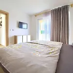 Vita Maris Comfortable Holiday Residence