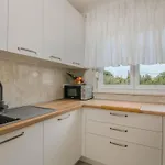 Lusarci Comfortable Holiday Residence