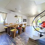 Imperia 1 Comfortable Holiday Residence