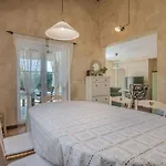 Linna Comfortable Holiday Residence