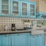 Linna Comfortable Holiday Residence