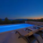 Aurum Comfortable Holiday Residence