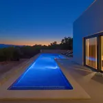 Aurum Comfortable Holiday Residence