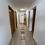 Apartments With A Parking Space Dramalj, Crikvenica - 23261