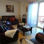 Apartments Rita