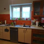 Apartments Rita
