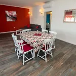 Oaza Planjke - Apartman Vip