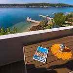 Oaza Planjke - Apartman Dora
