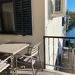Apartments & Rooms Bianca