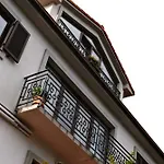 Apartments Hiper