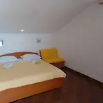 Apartment Kornic 3