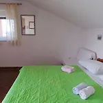 Apartment Kornic 5