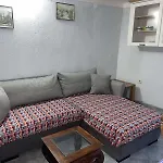 Apartment Kalikut