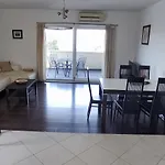 Apartments Emma