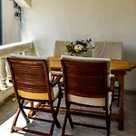 Apartment Zanic