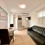 Apartments Z