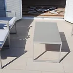 Apartments Suzana
