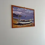 Apartmani Muzic