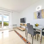 Apartmani Heta Alagic III
