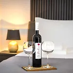 Apartmani Heta Alagic III