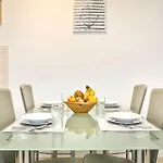 Apartmani Heta Alagic I