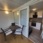 Apartmani I Sobe Mara